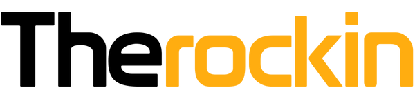 Therockin